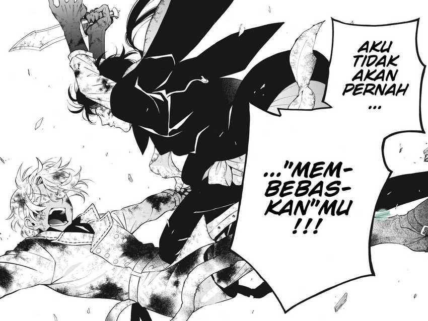 Chapter 53 - halaman 30