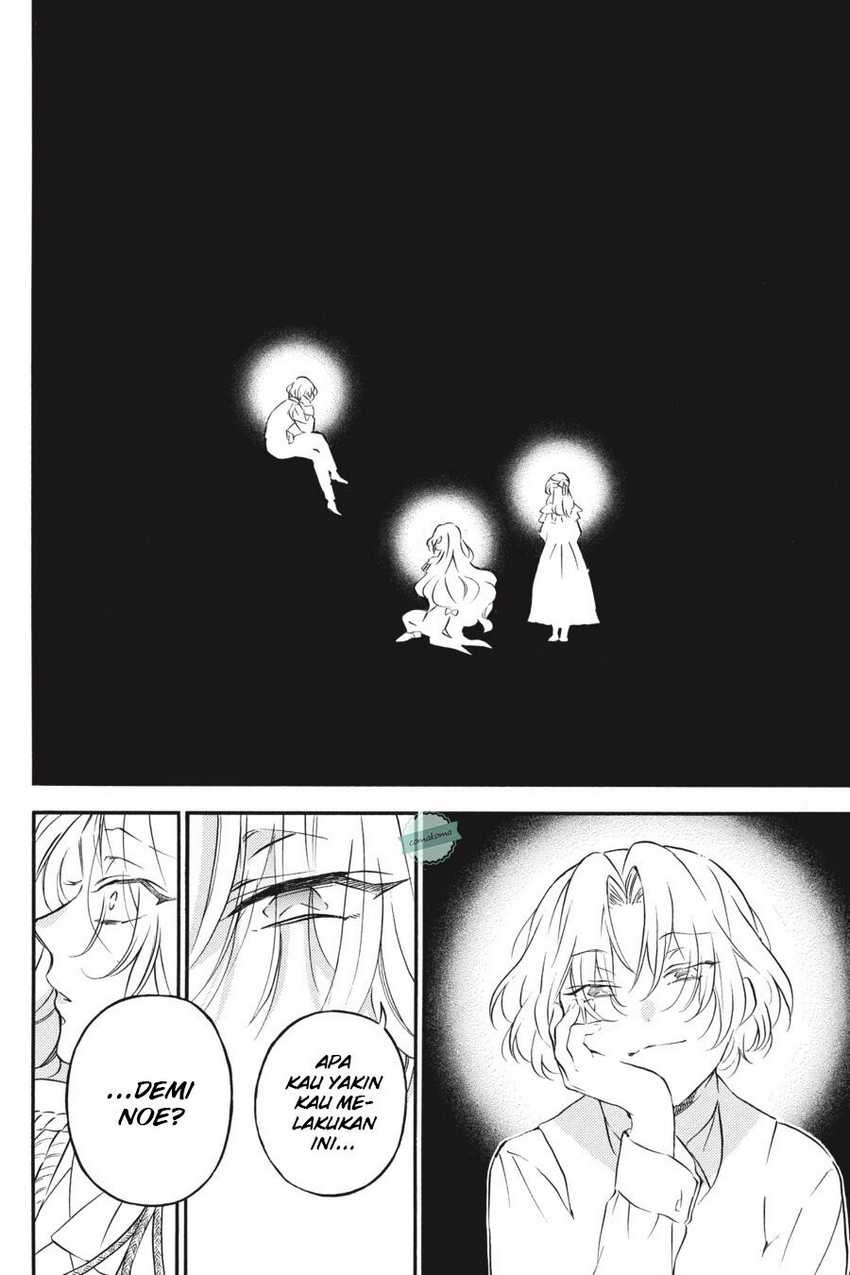 Chapter 53 - halaman 4