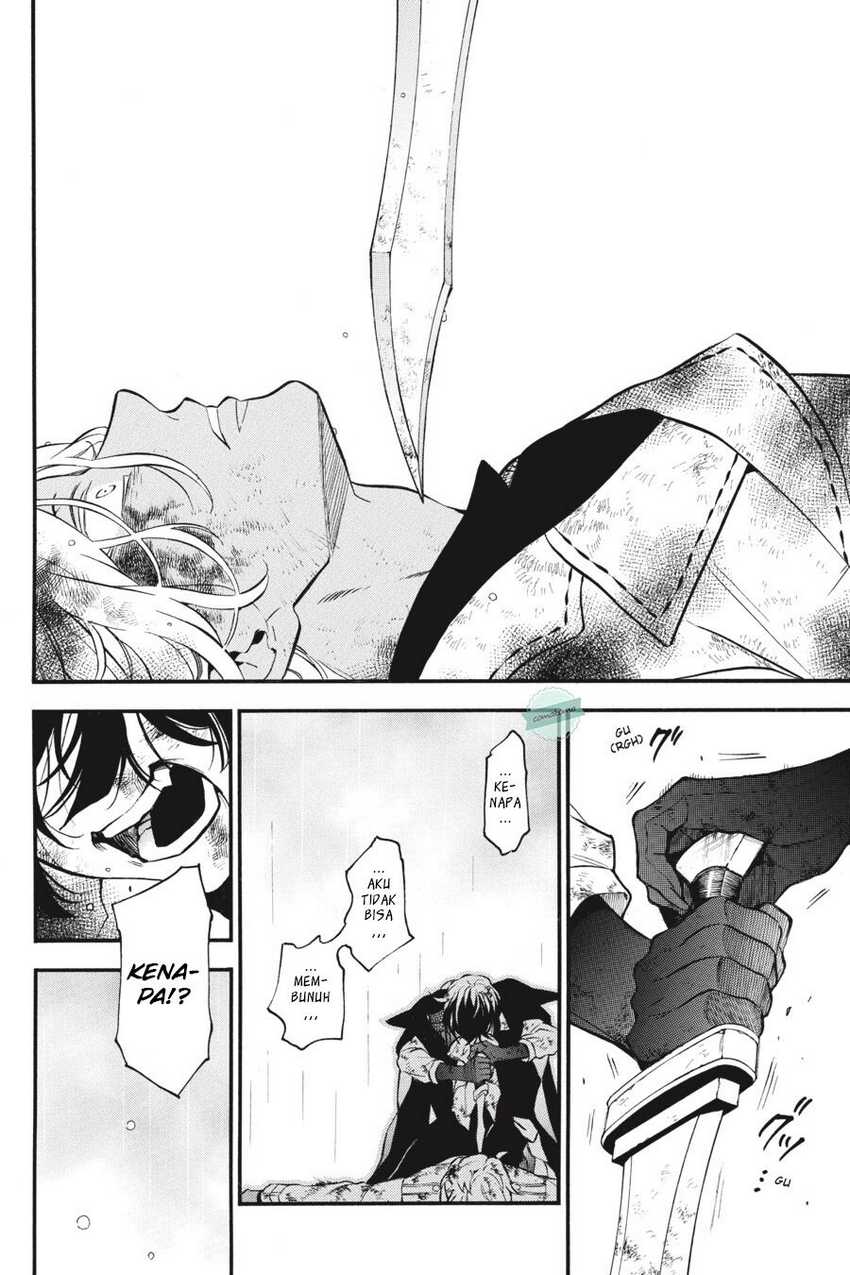 Chapter 53 - halaman 34