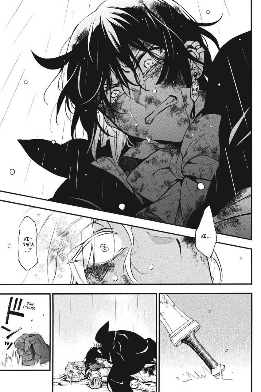 Chapter 53 - halaman 35
