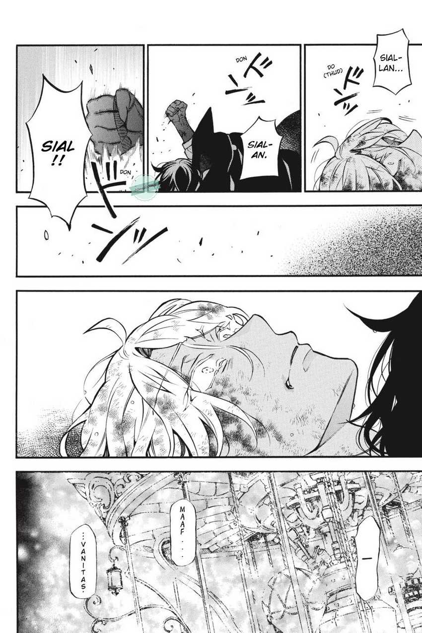 Chapter 53 - halaman 36