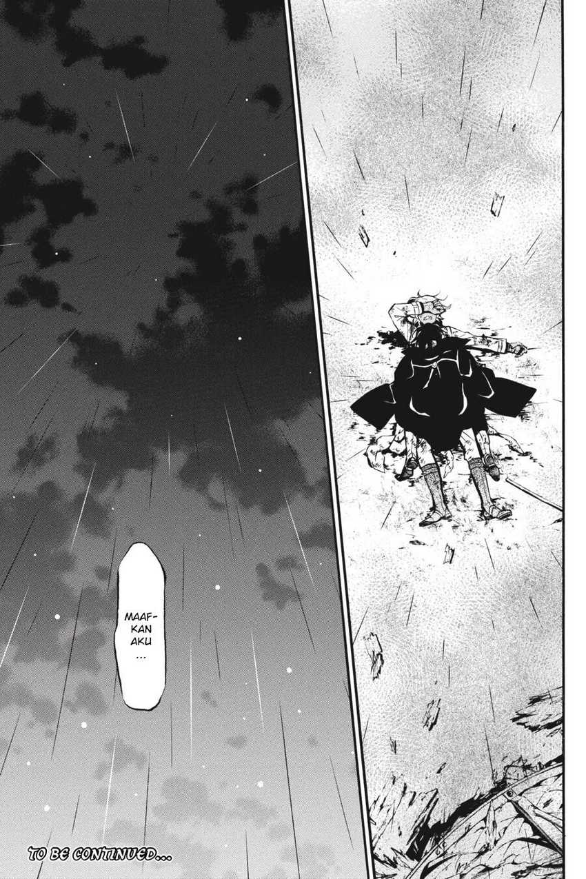 Chapter 53 - halaman 37