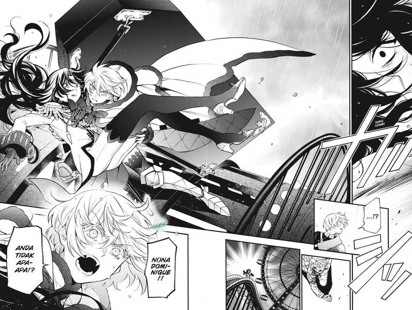 Chapter 53 - halaman 6