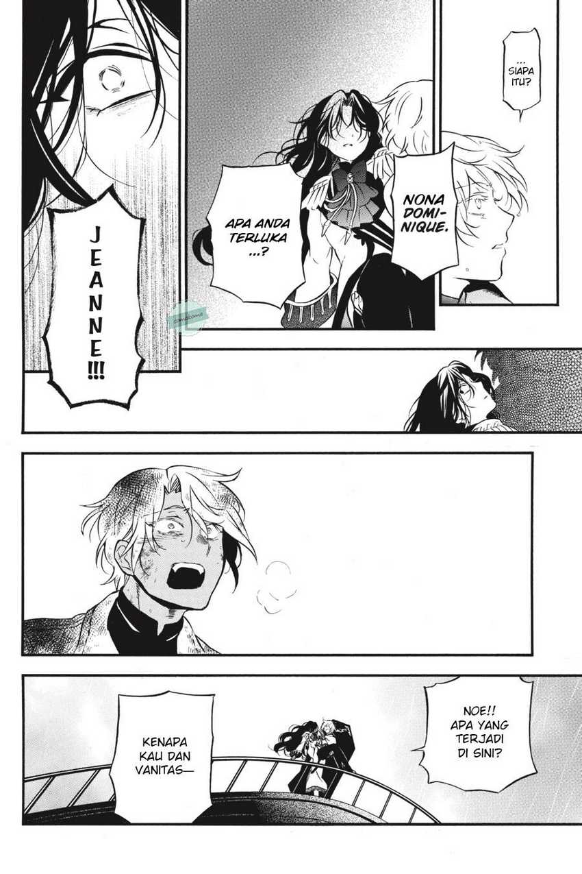 Chapter 53 - halaman 7