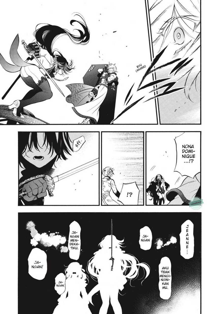 Chapter 53 - halaman 8