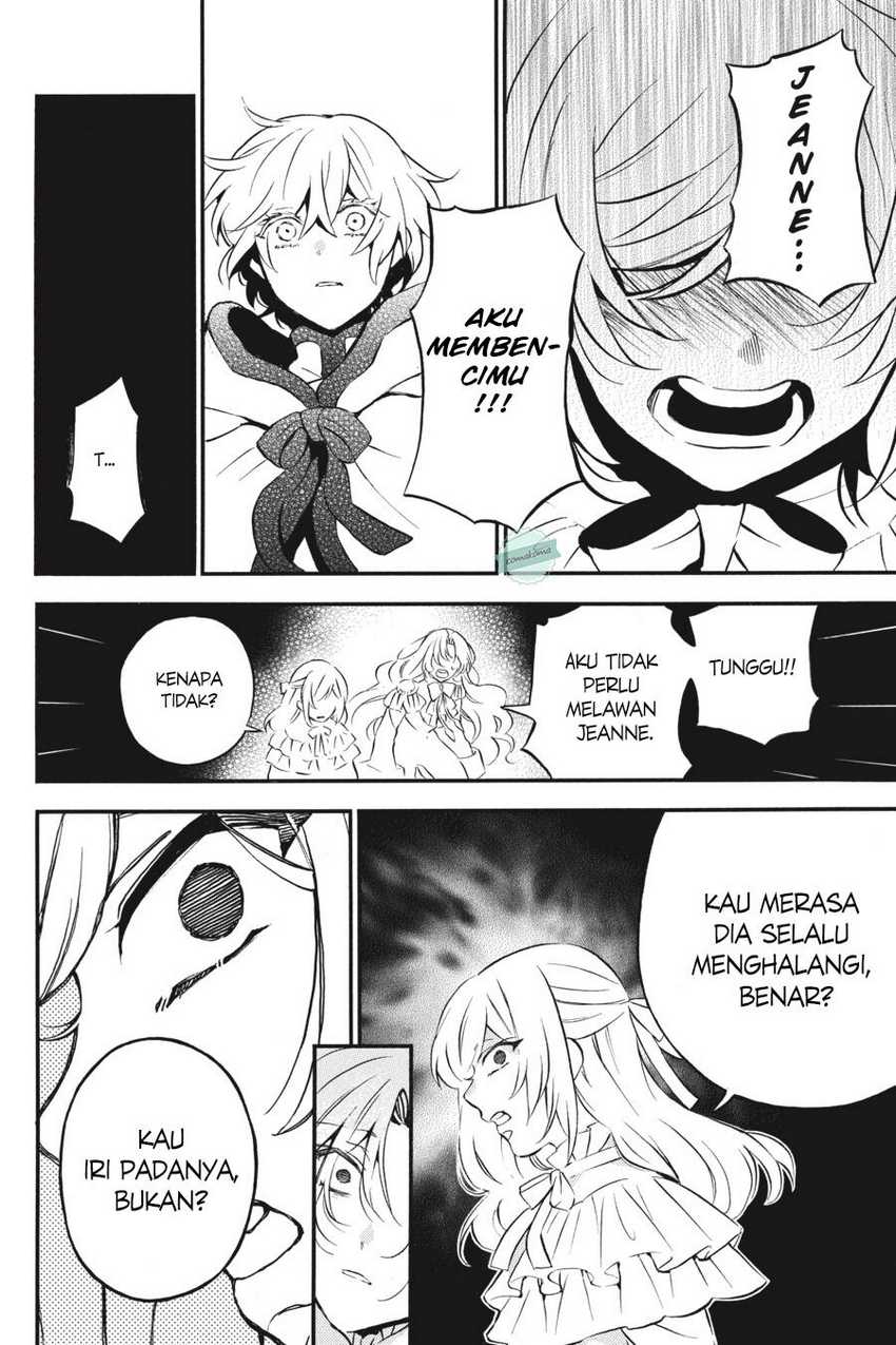 Chapter 53 - halaman 9