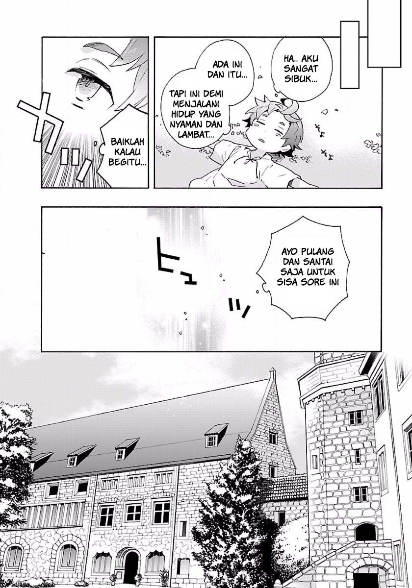Chapter 9 - halaman 12