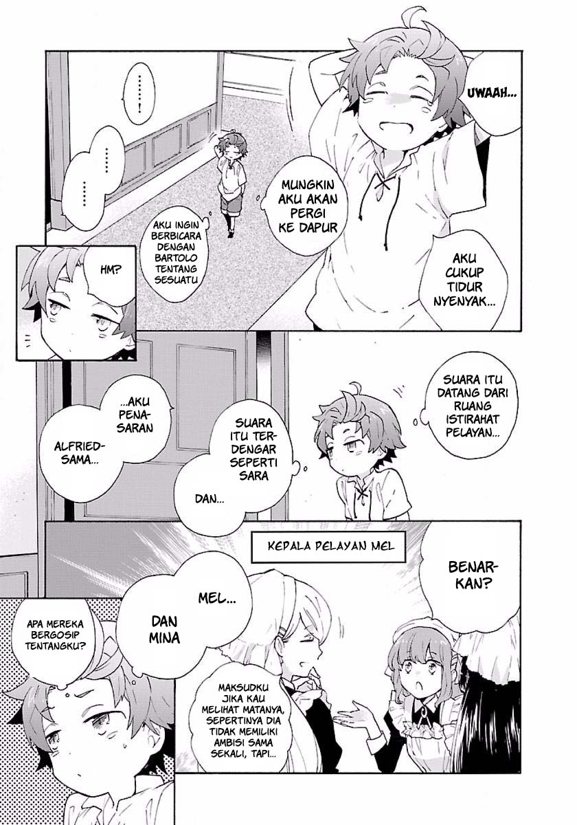Chapter 9 - halaman 13