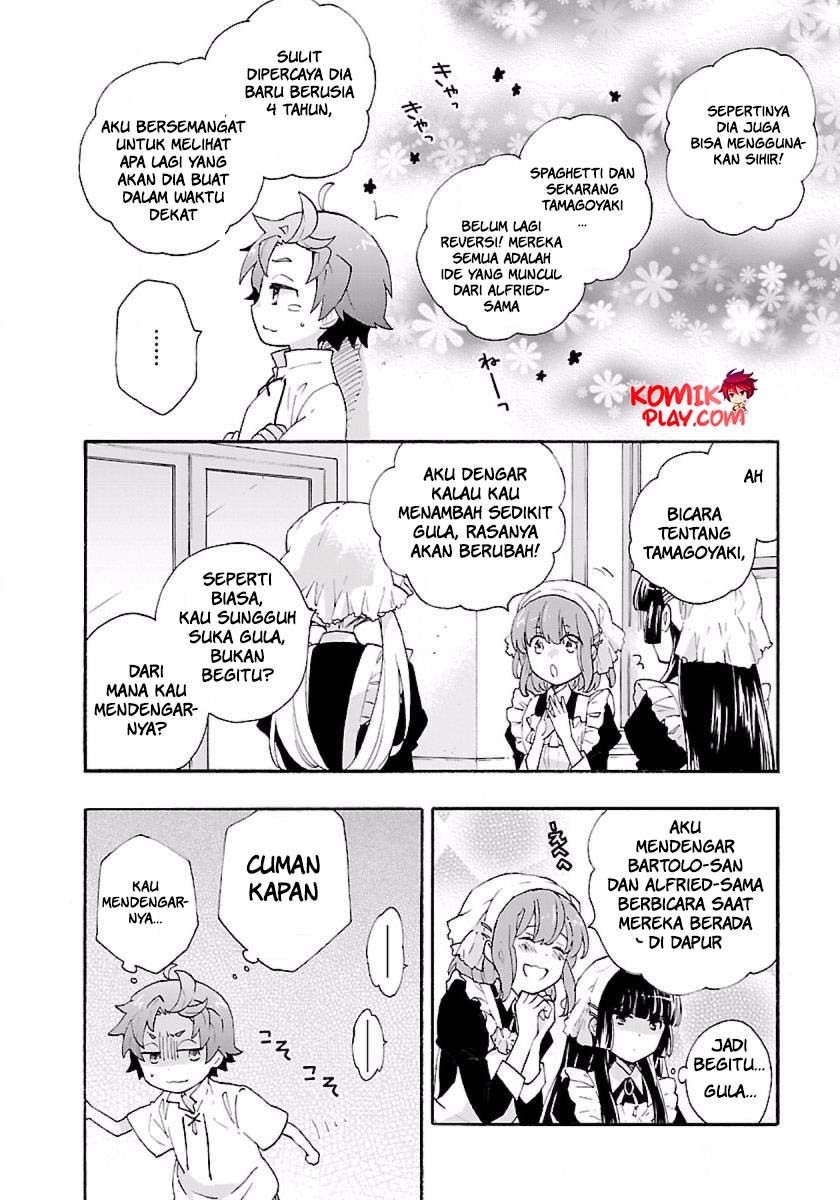 Chapter 9 - halaman 14