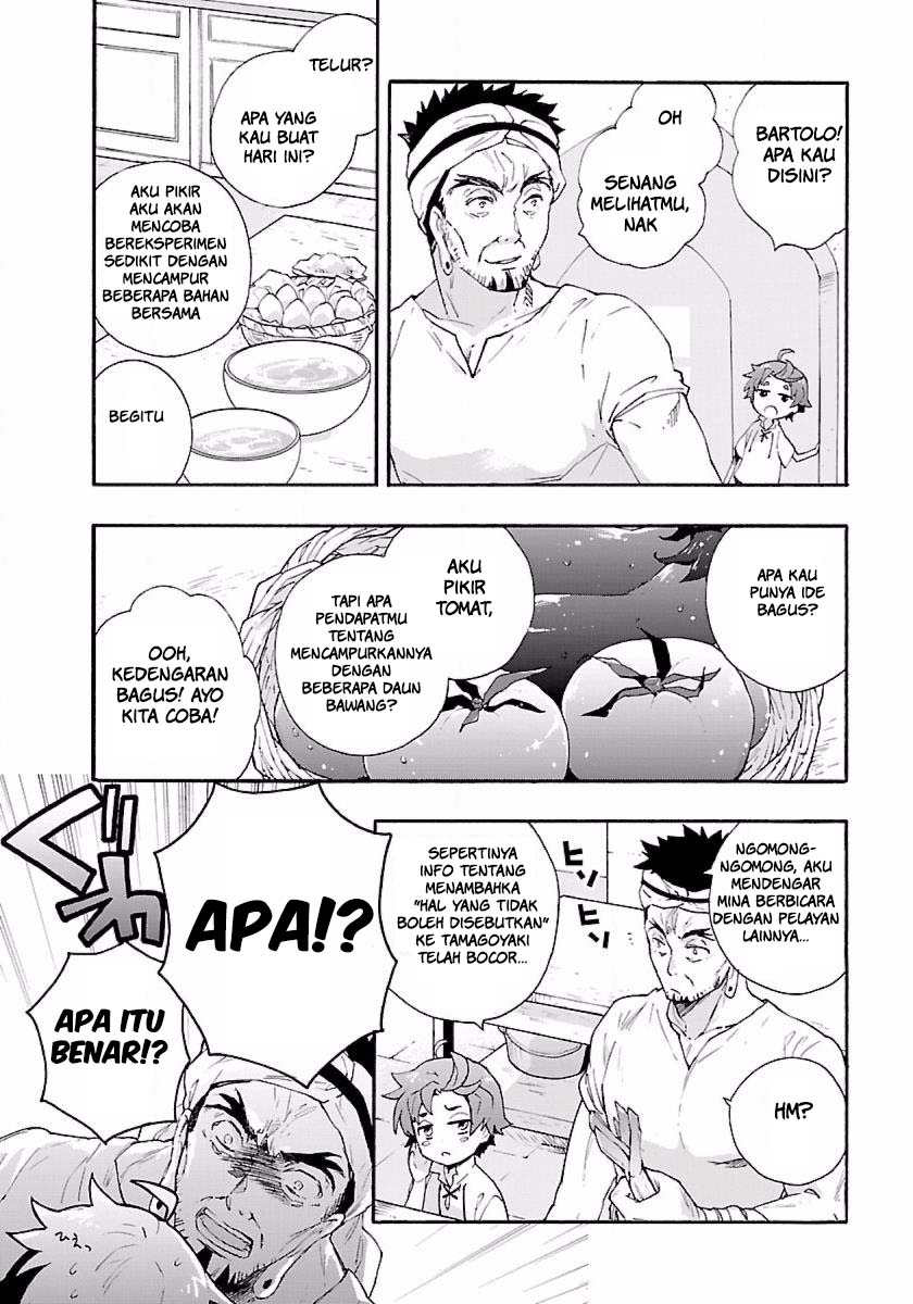 Chapter 9 - halaman 15