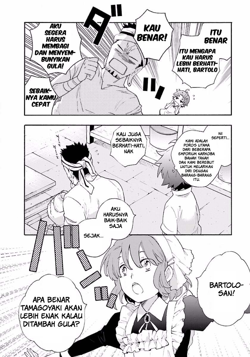 Chapter 9 - halaman 16