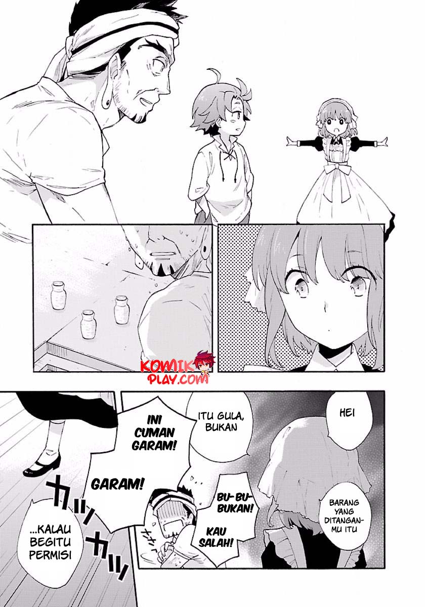 Chapter 9 - halaman 17