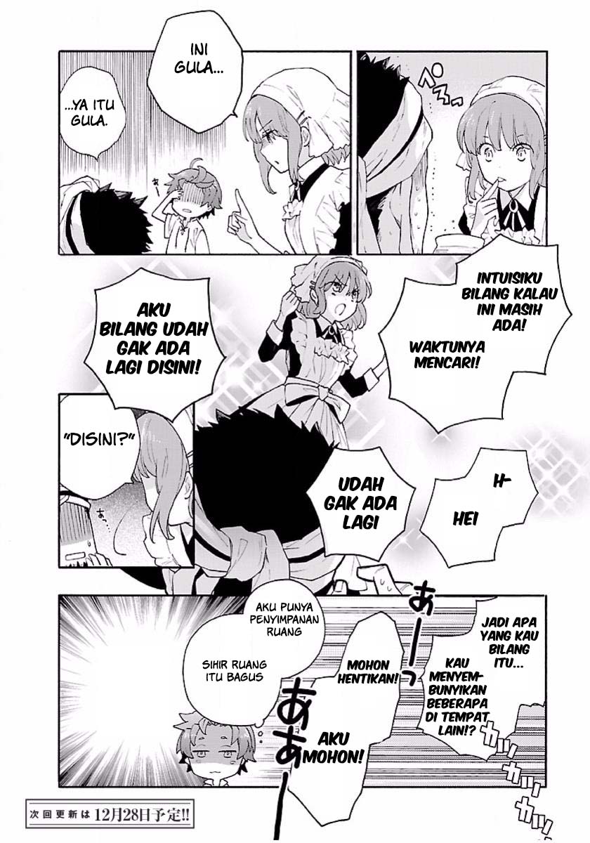 Chapter 9 - halaman 18