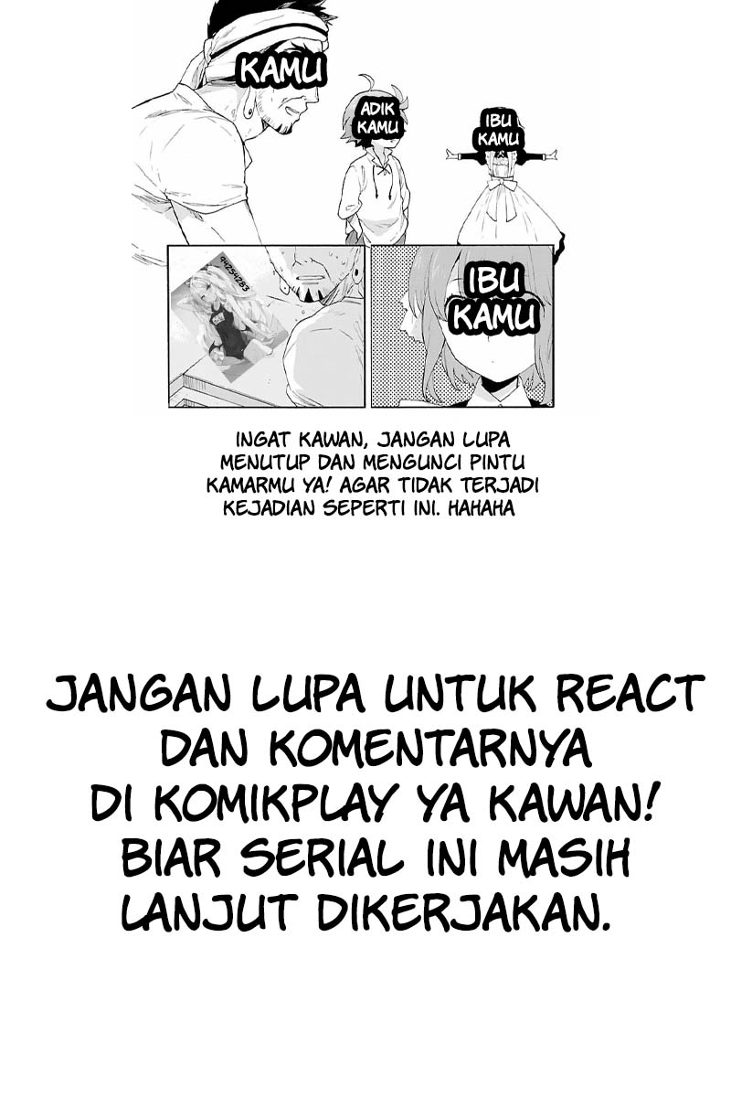 Chapter 9 - halaman 19
