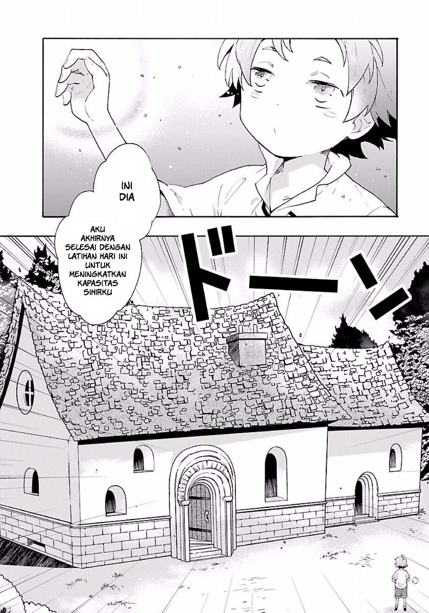 Chapter 9 - halaman 4