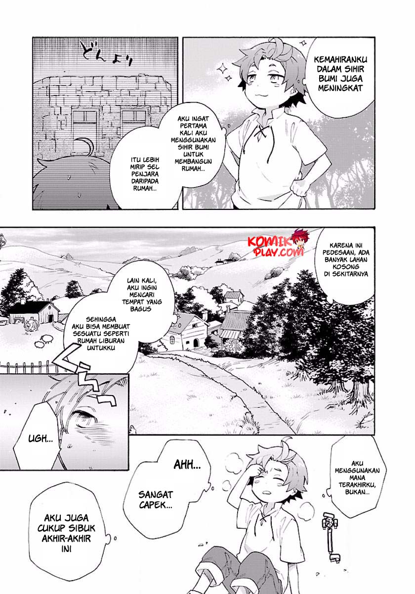 Chapter 9 - halaman 5