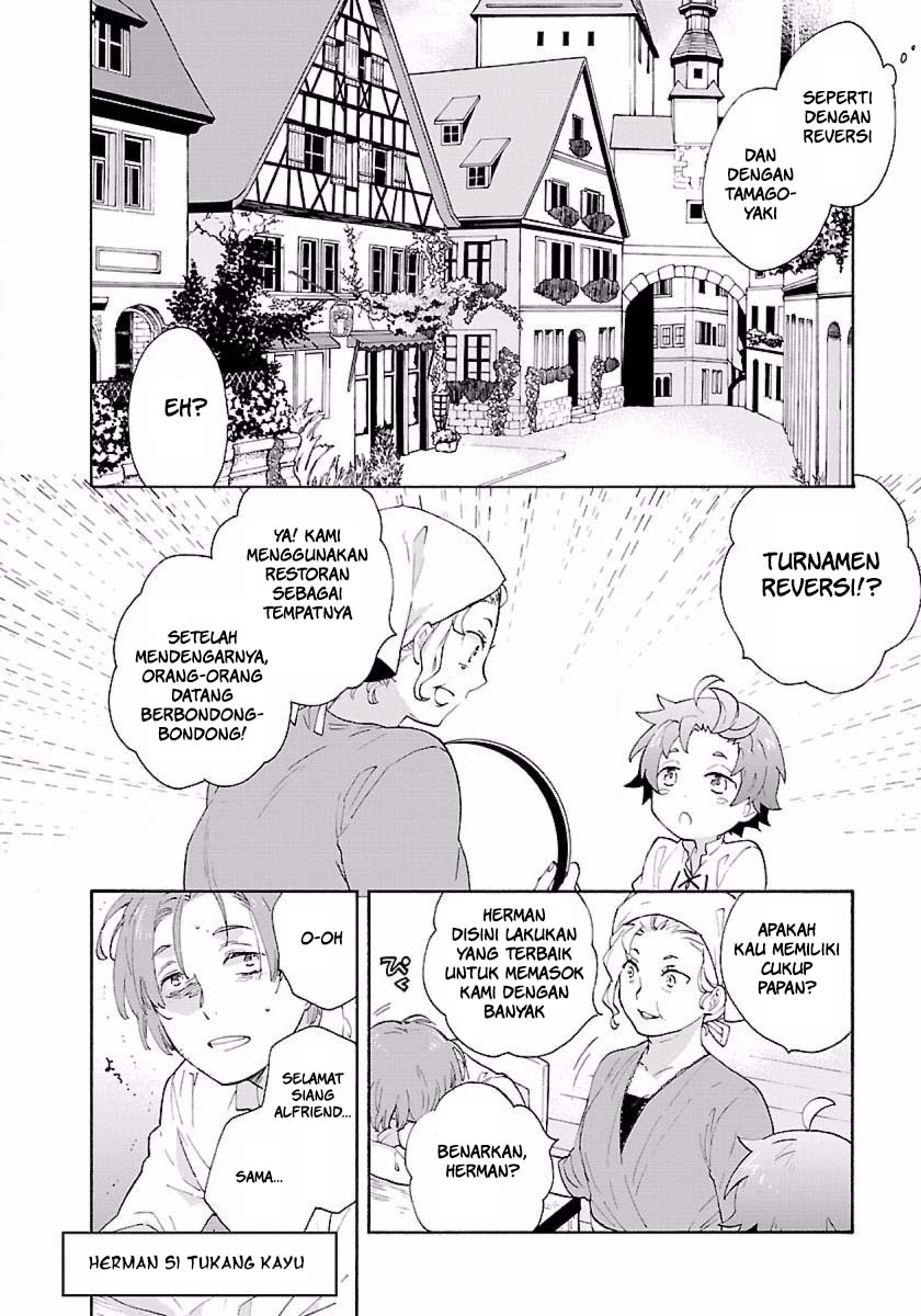 Chapter 9 - halaman 6