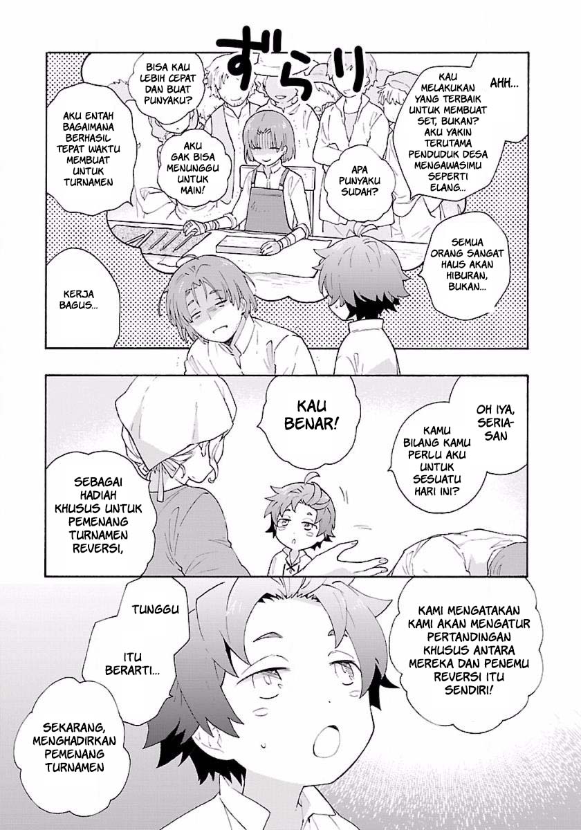 Chapter 9 - halaman 7