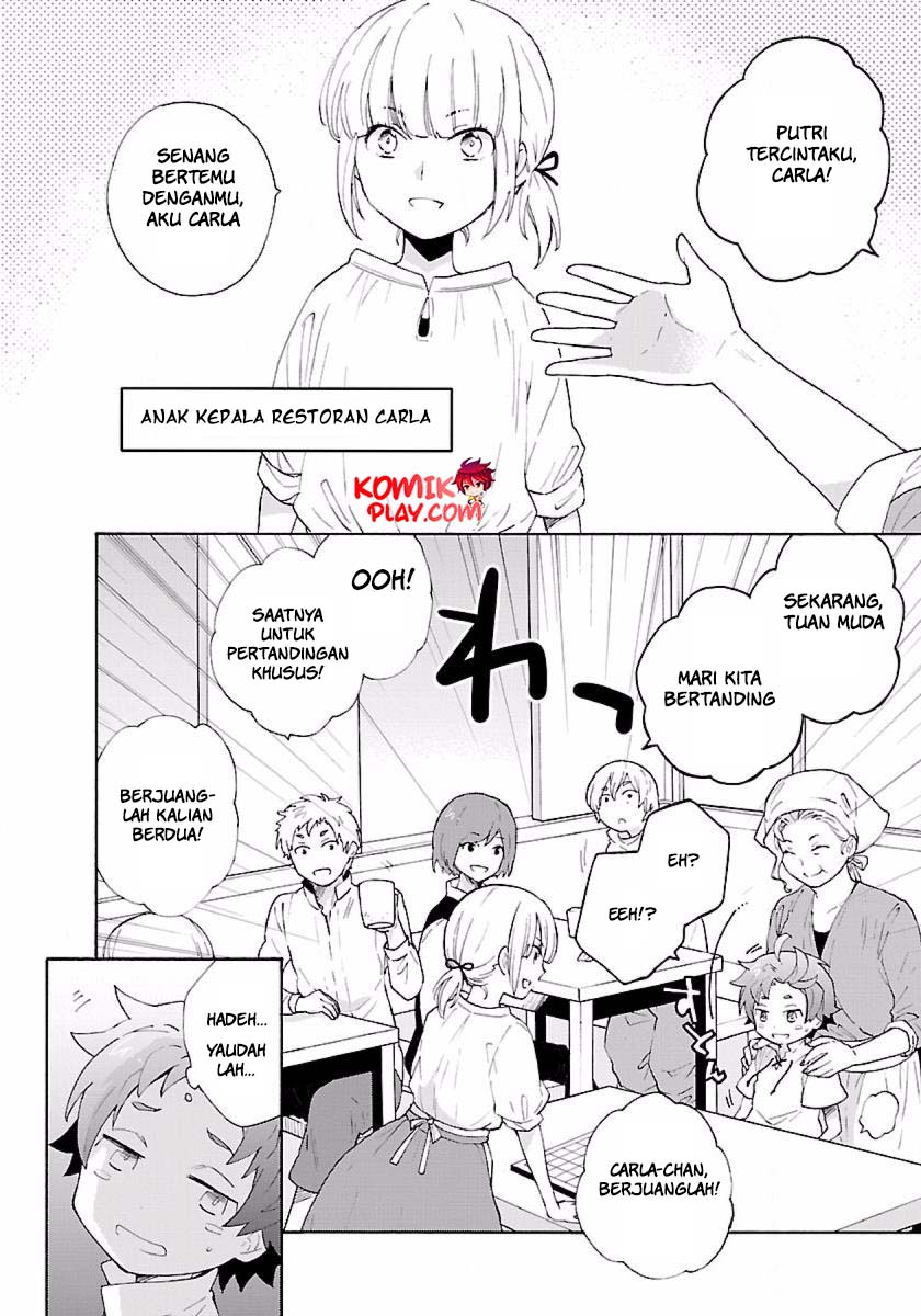 Chapter 9 - halaman 8