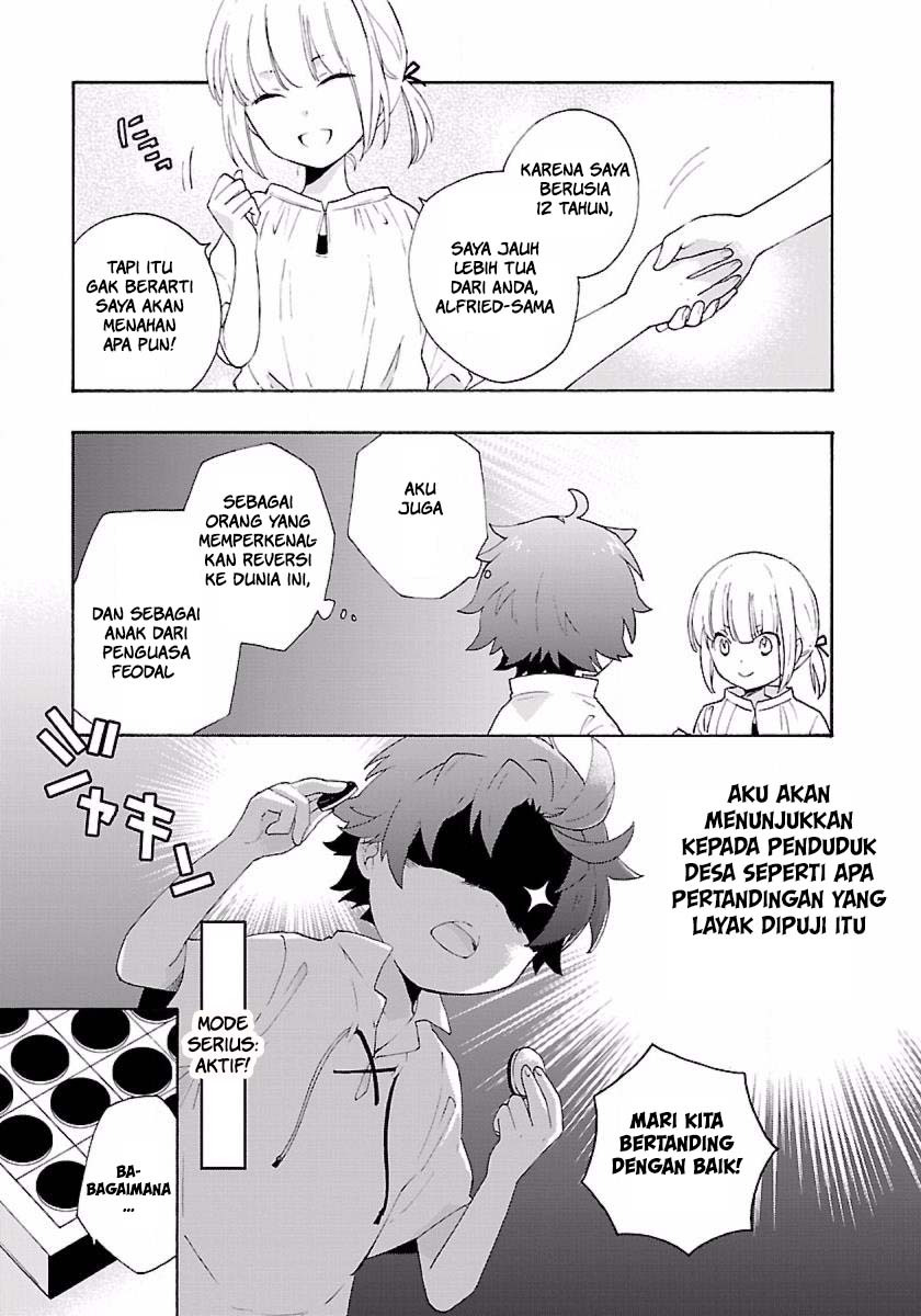 Chapter 9 - halaman 9