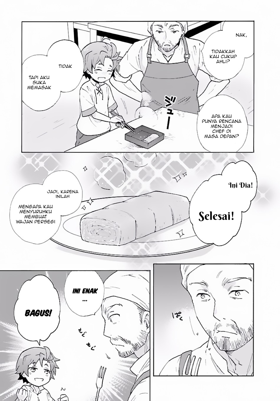 Chapter 8 - halaman 12