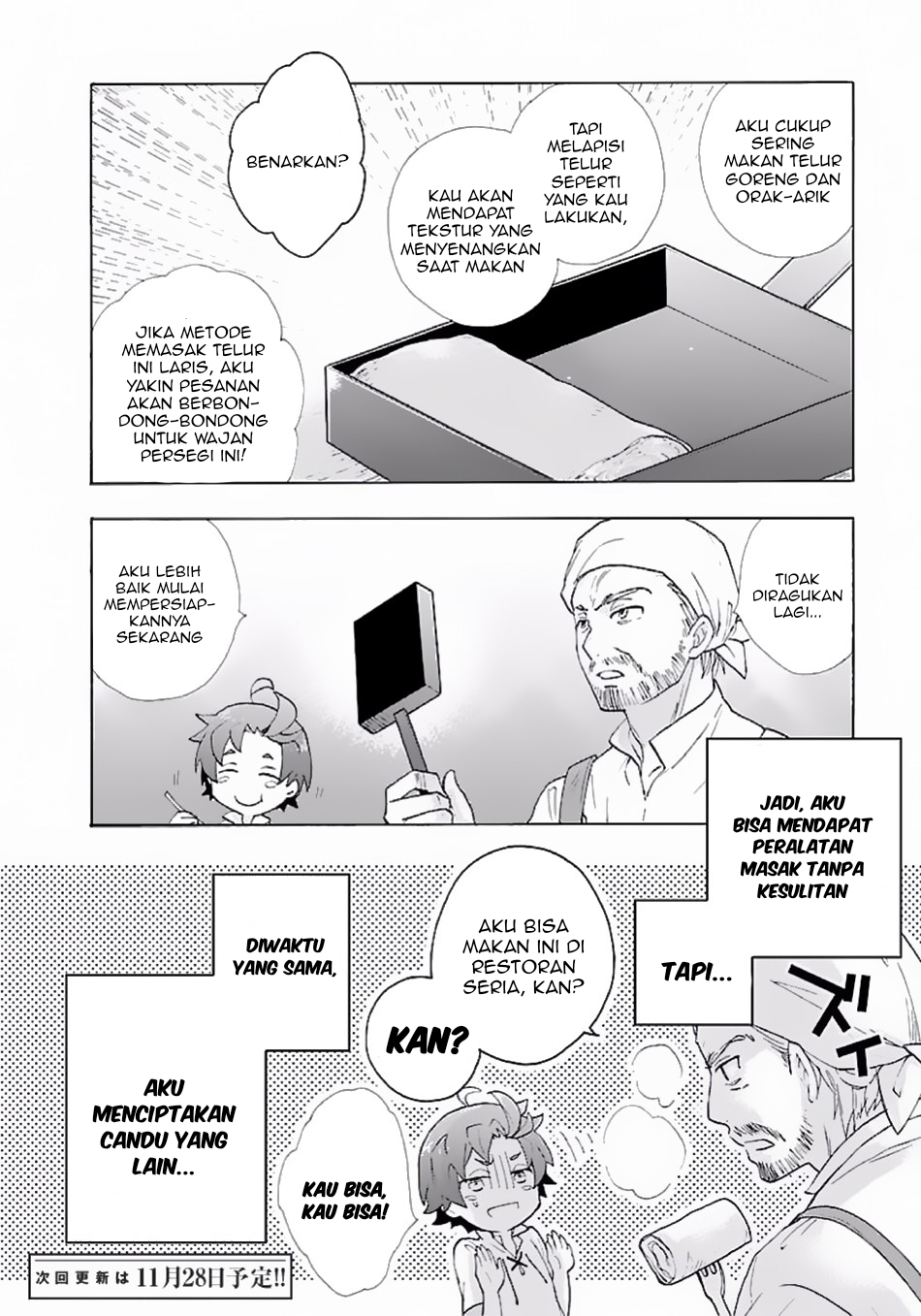 Chapter 8 - halaman 13