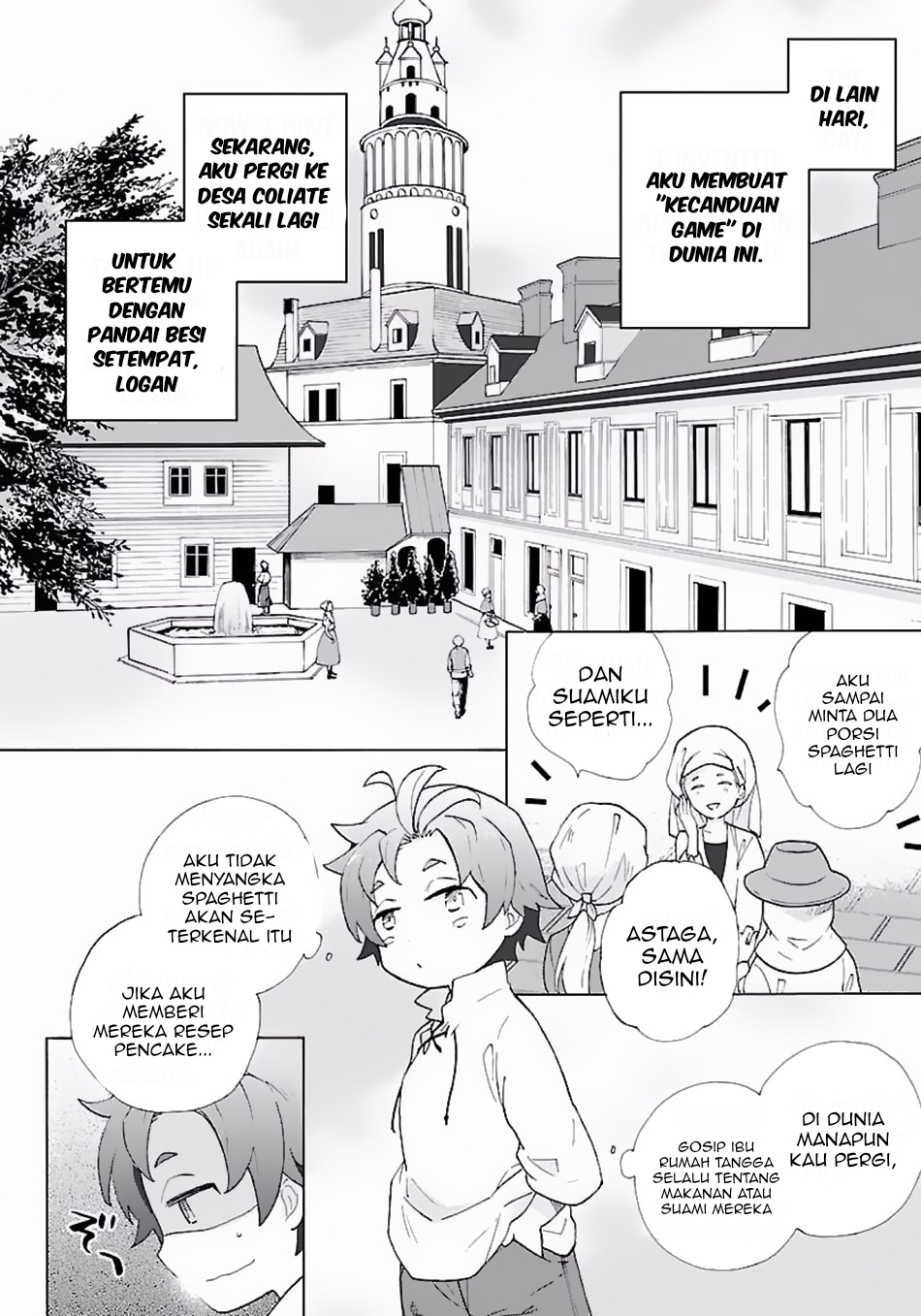 Chapter 8 - halaman 14