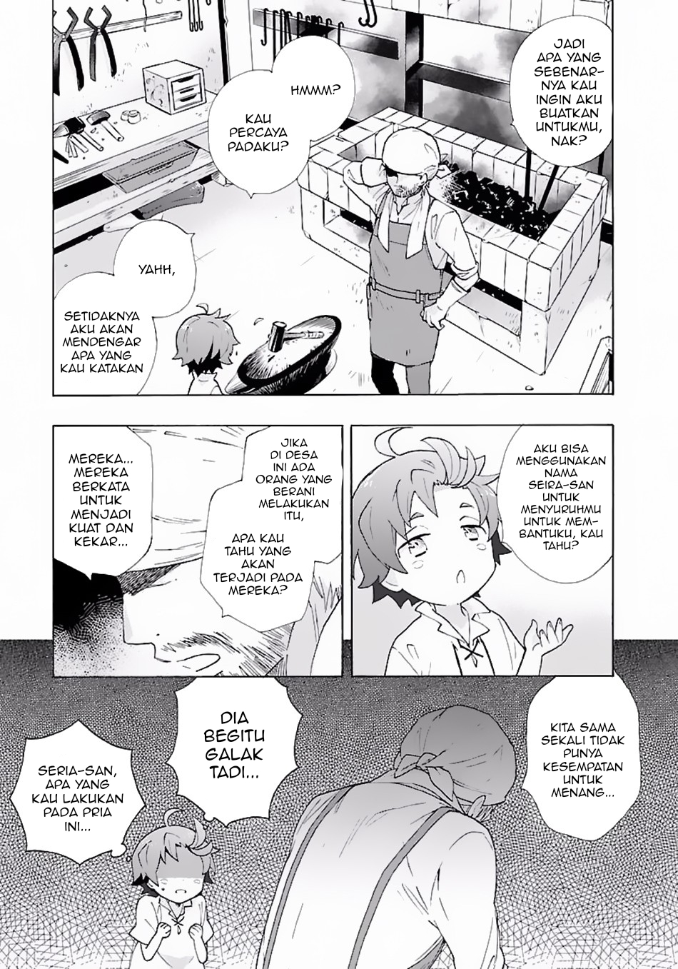 Chapter 8 - halaman 15