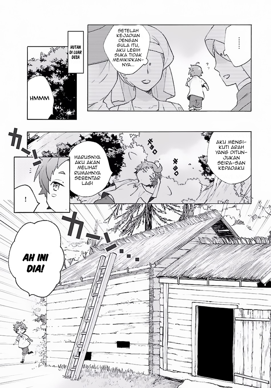 Chapter 8 - halaman 3
