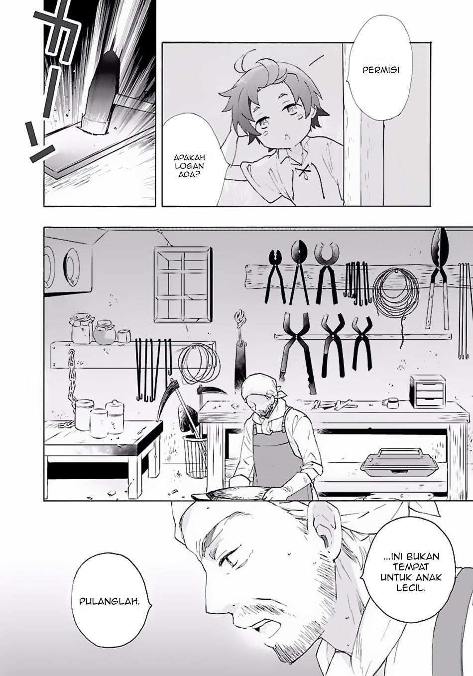 Chapter 8 - halaman 4