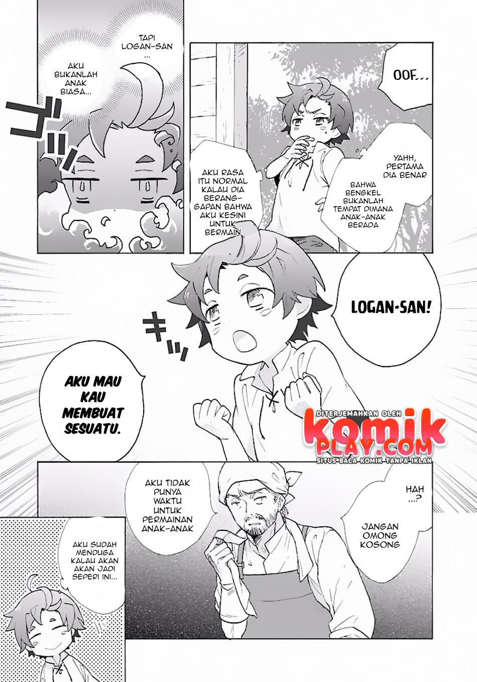 Chapter 8 - halaman 5