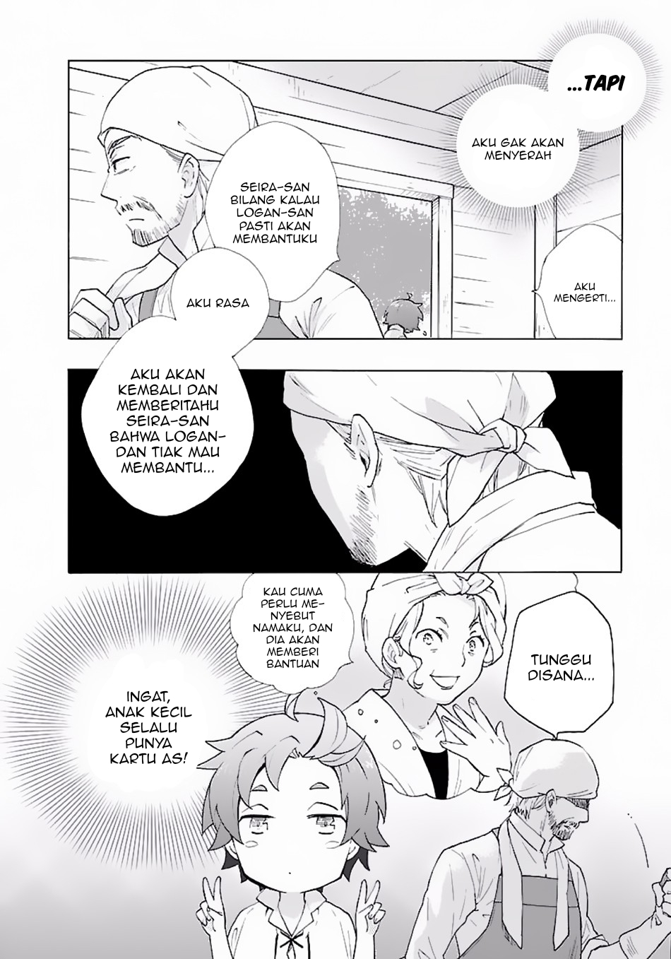 Chapter 8 - halaman 6