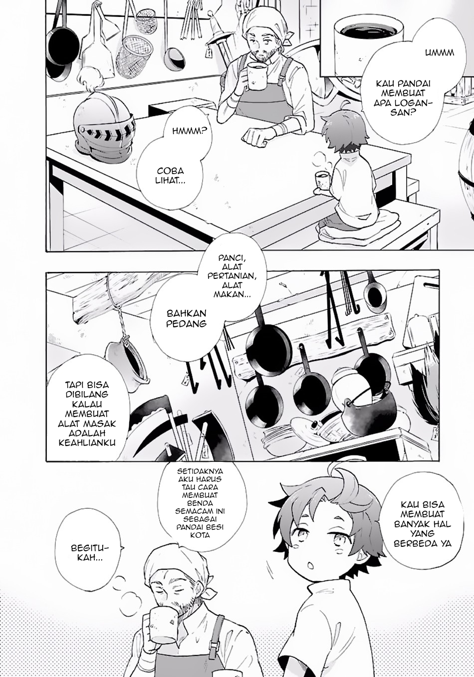 Chapter 8 - halaman 7