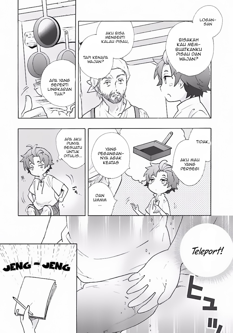 Chapter 8 - halaman 8