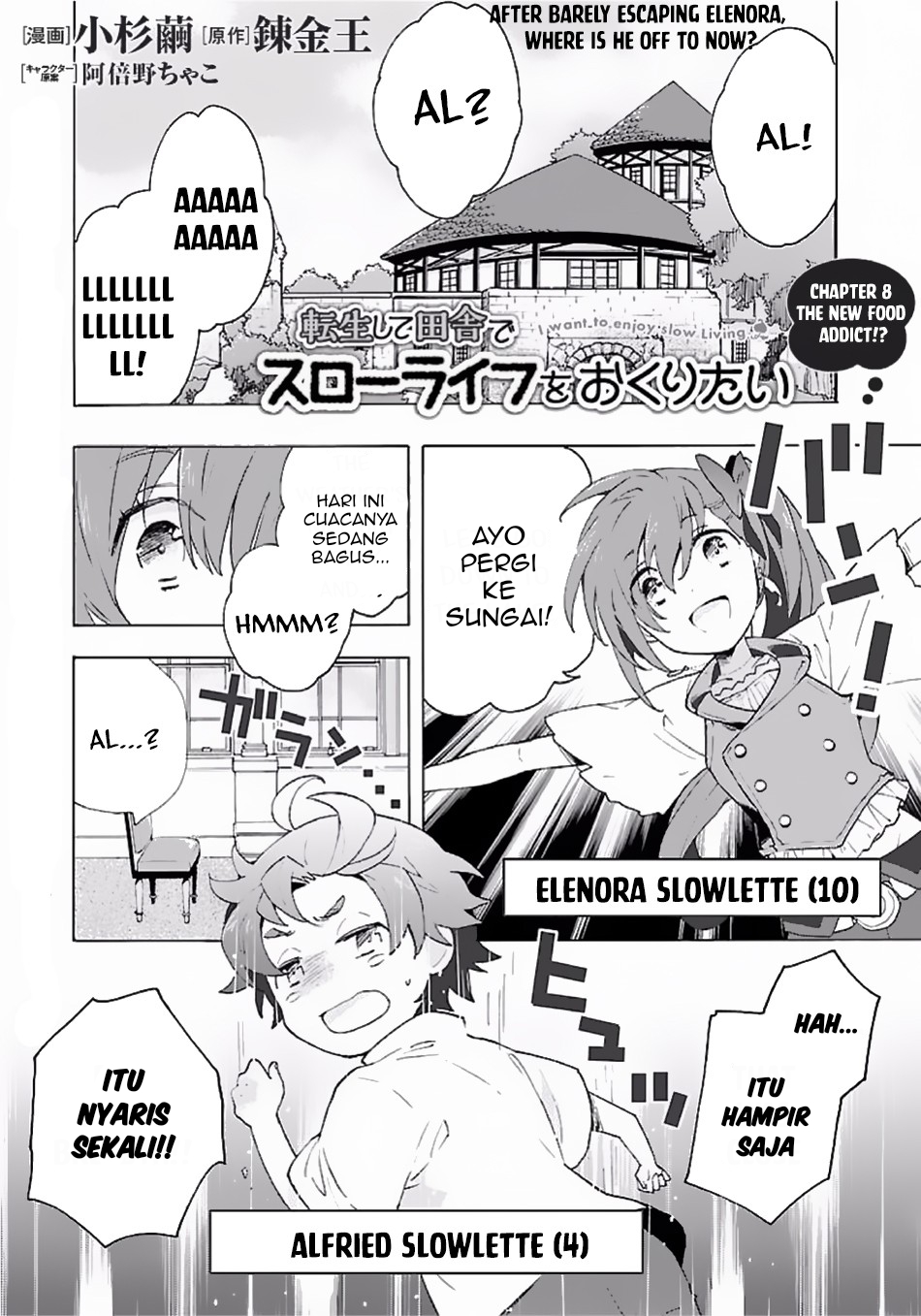 Chapter 8 - halaman 9