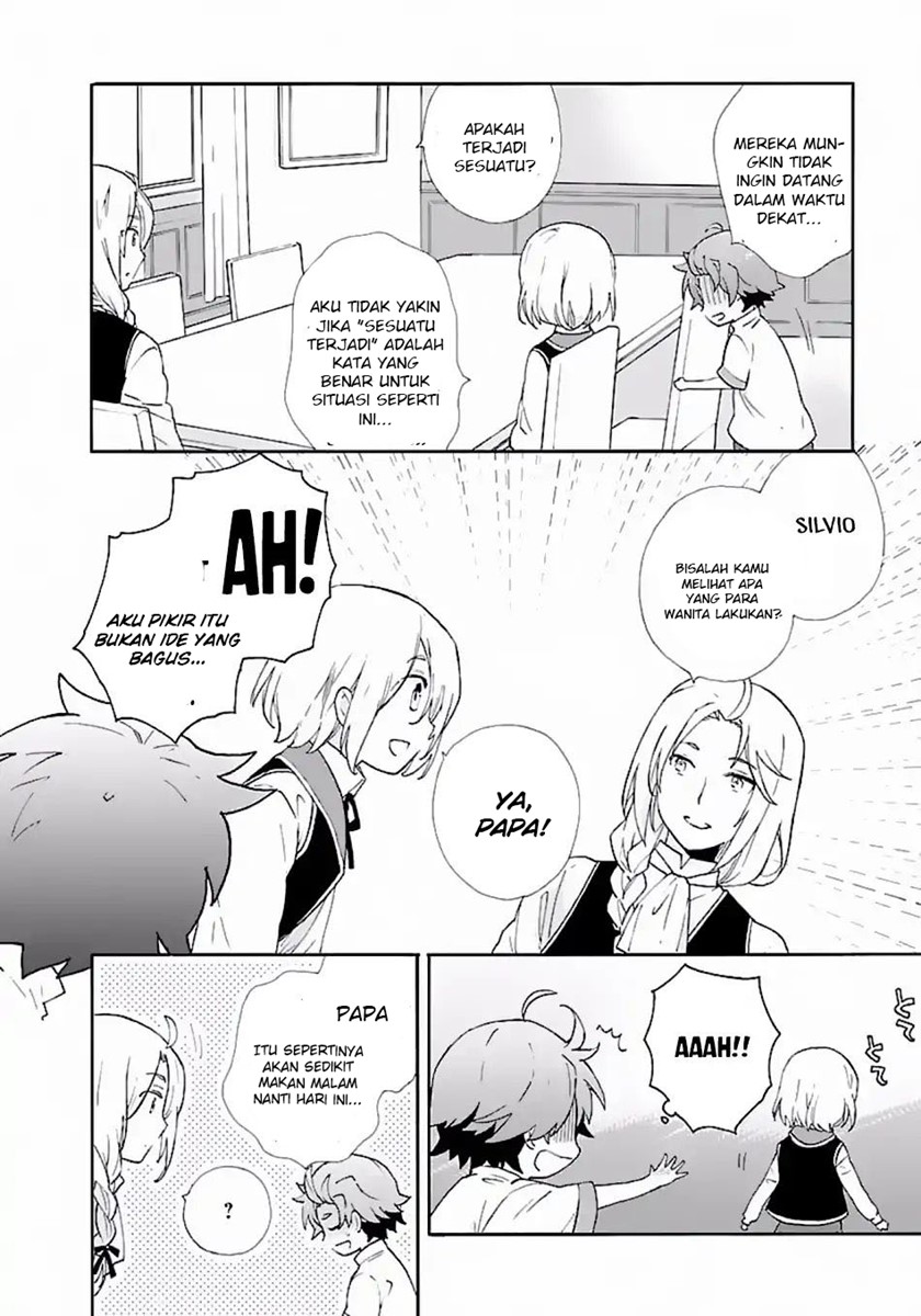 Chapter 7 - halaman 12