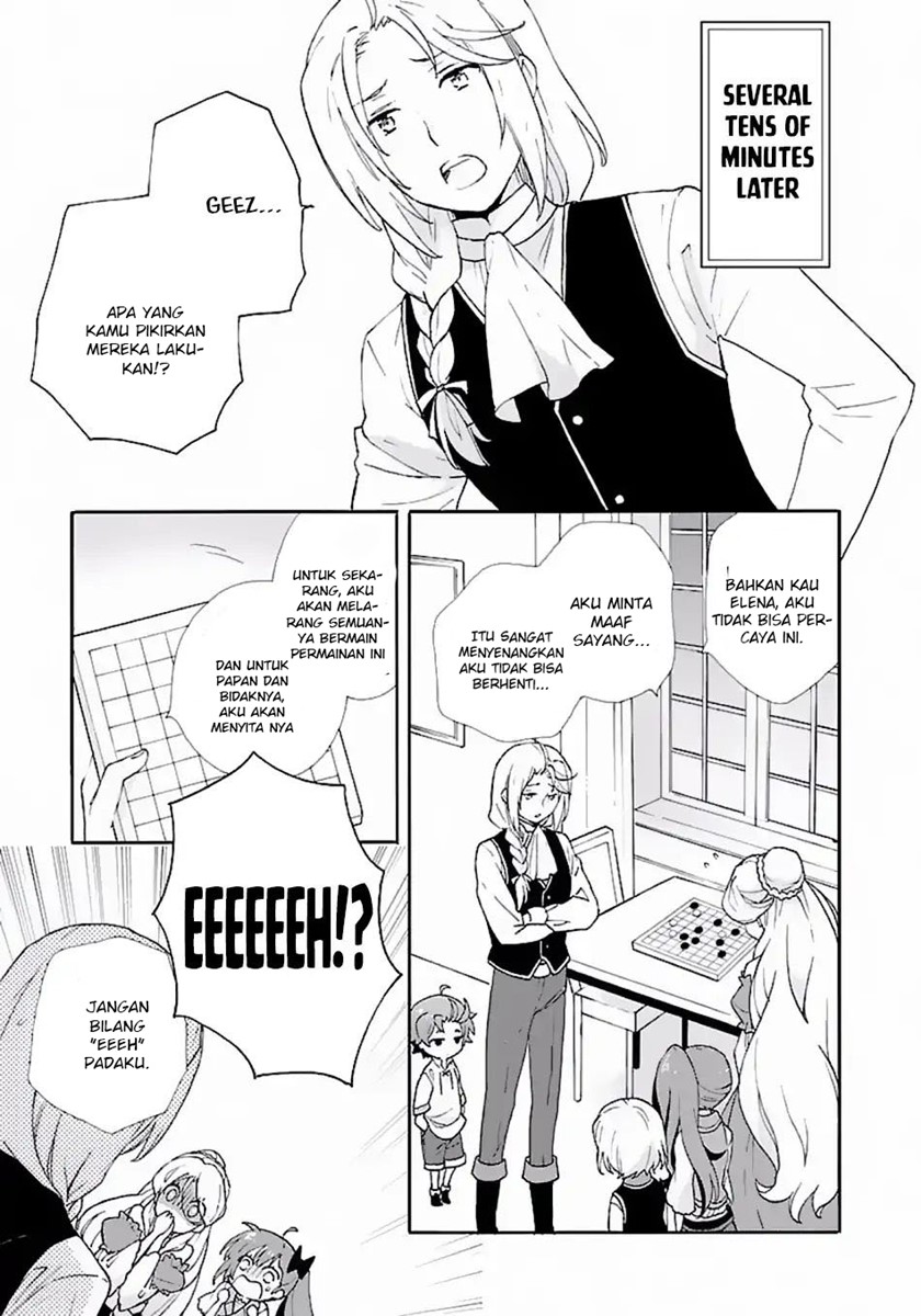Chapter 7 - halaman 13