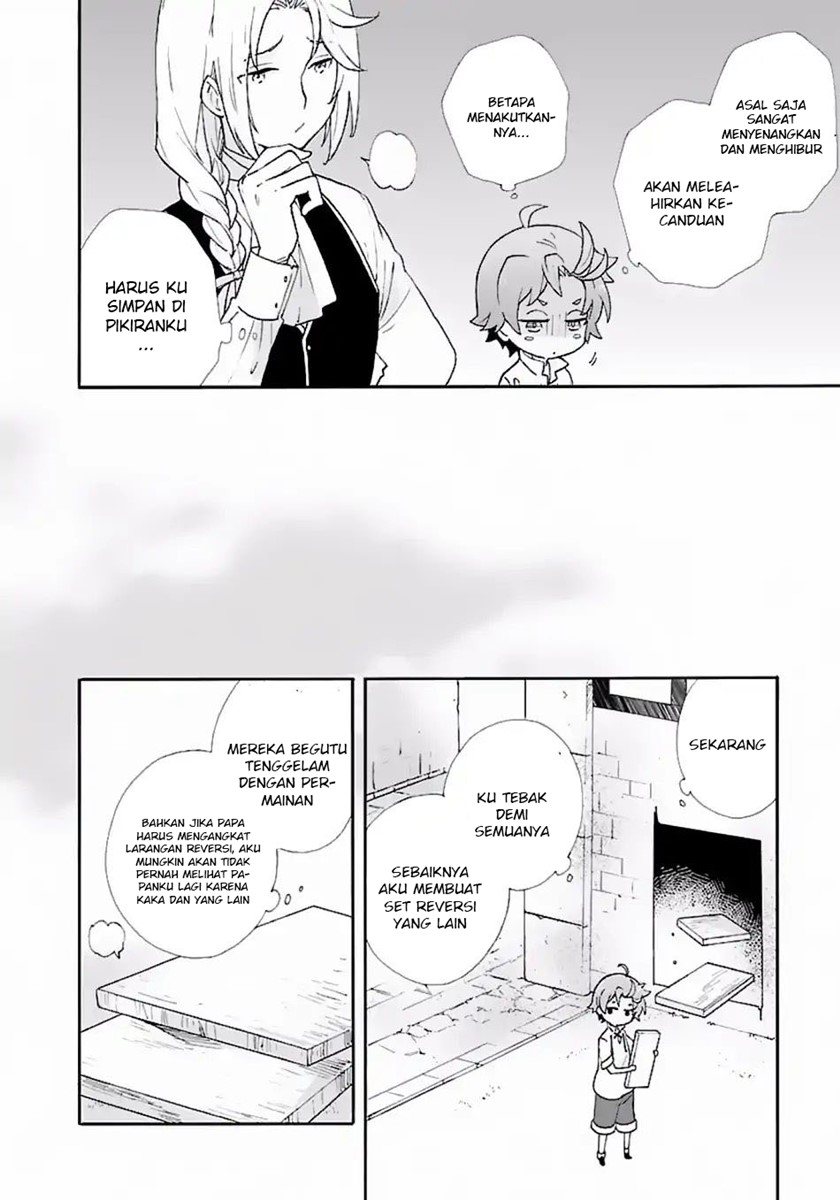 Chapter 7 - halaman 14