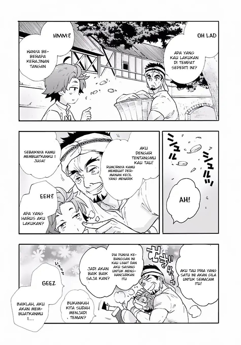 Chapter 7 - halaman 15