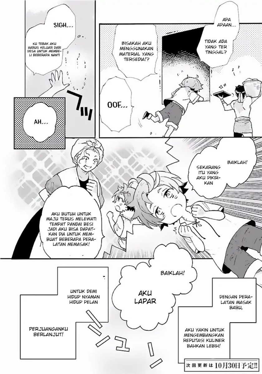 Chapter 7 - halaman 16