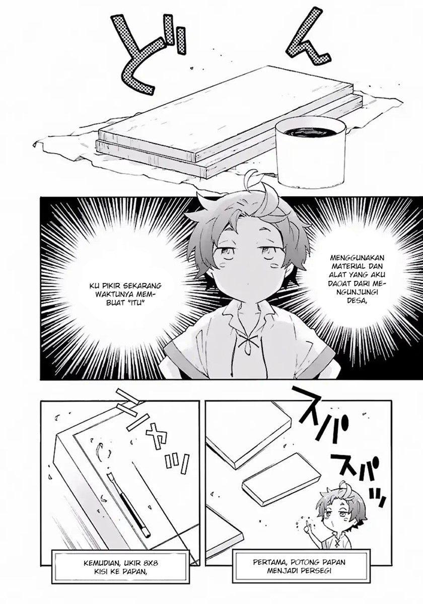 Chapter 7 - halaman 4
