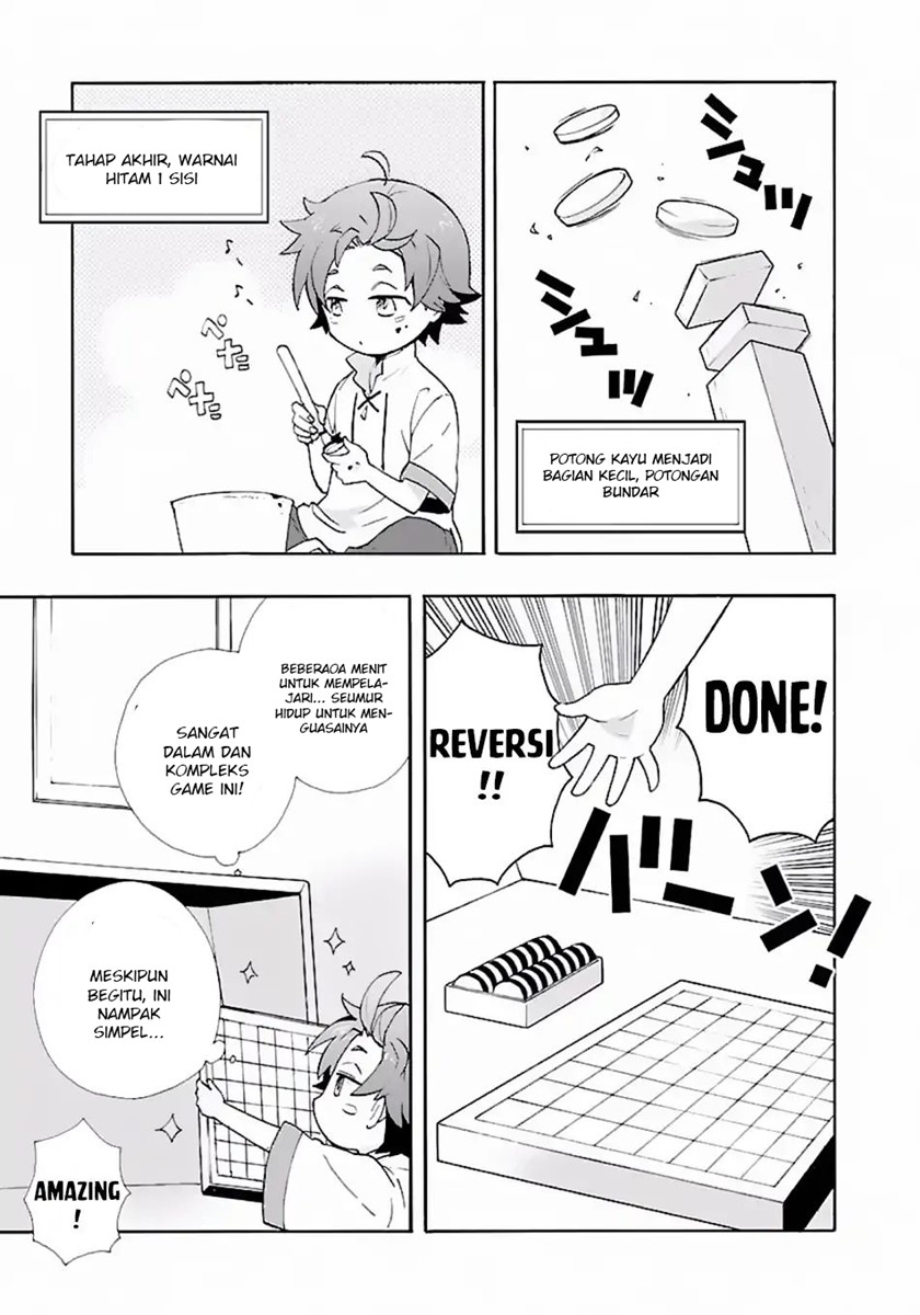 Chapter 7 - halaman 5