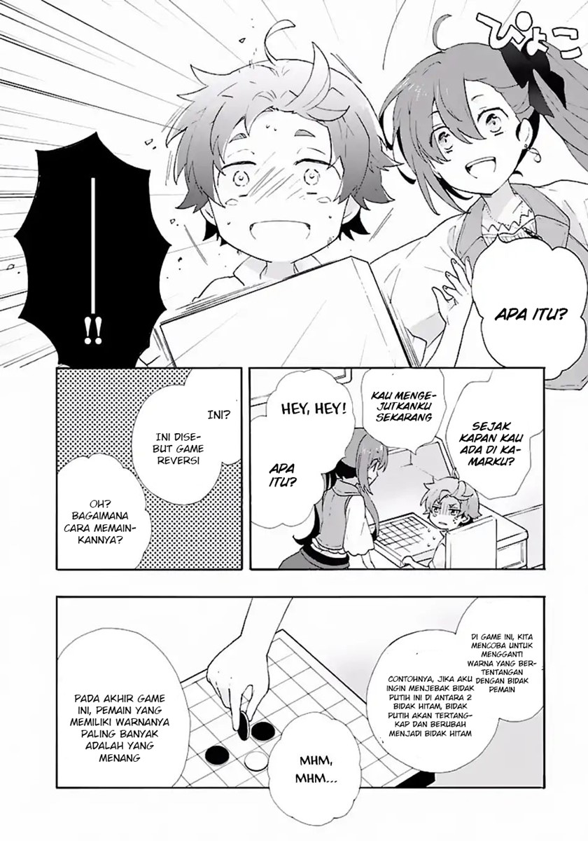 Chapter 7 - halaman 6