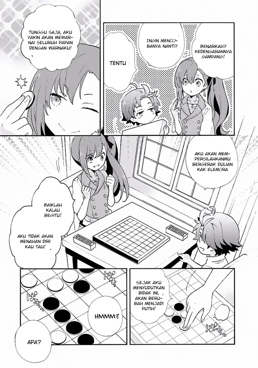 Chapter 7 - halaman 7