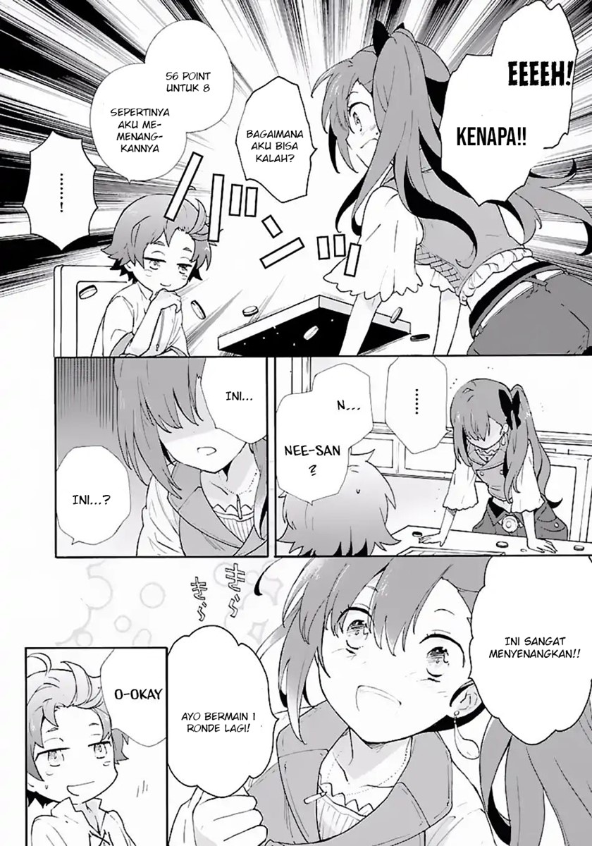 Chapter 7 - halaman 8