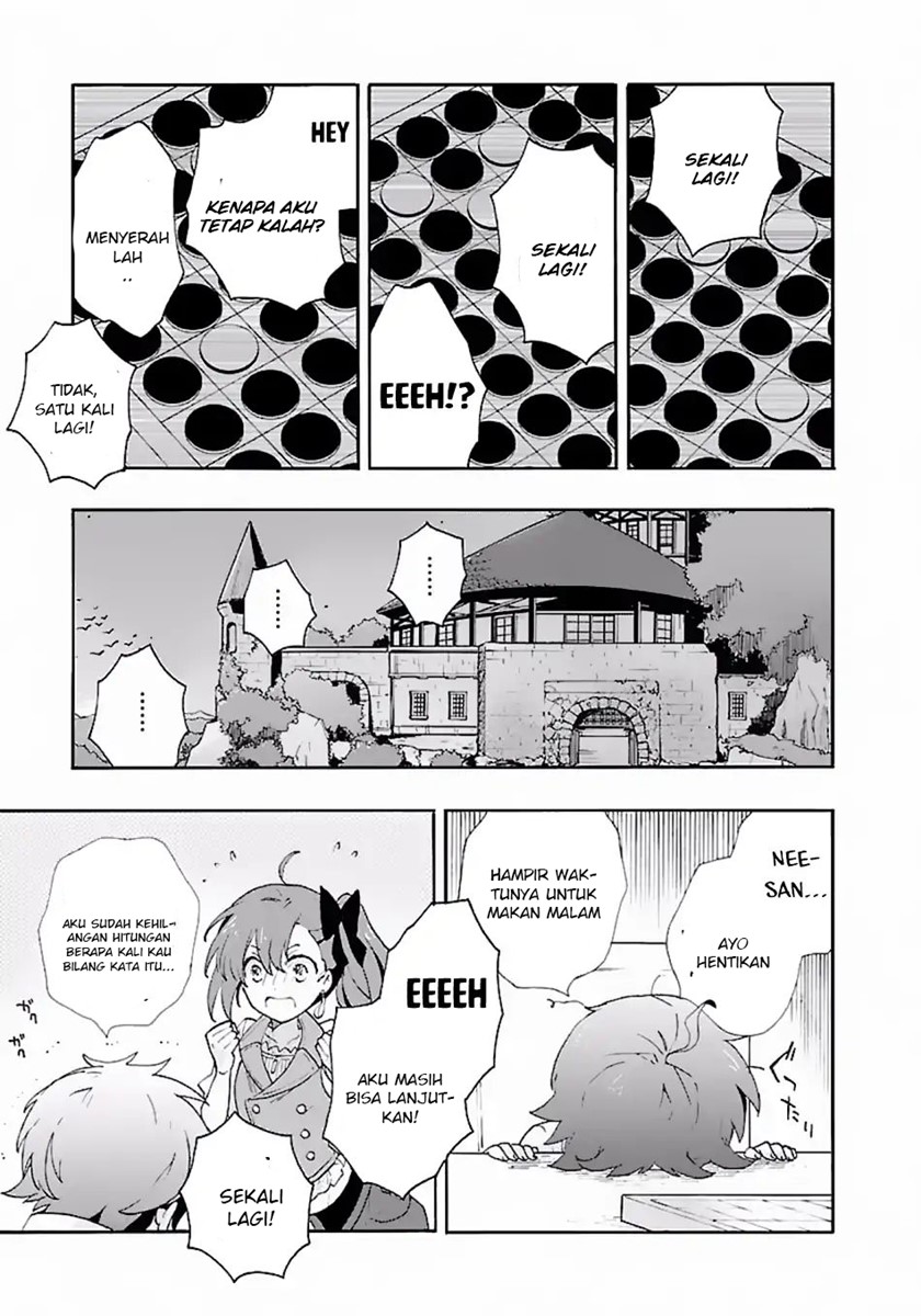 Chapter 7 - halaman 9