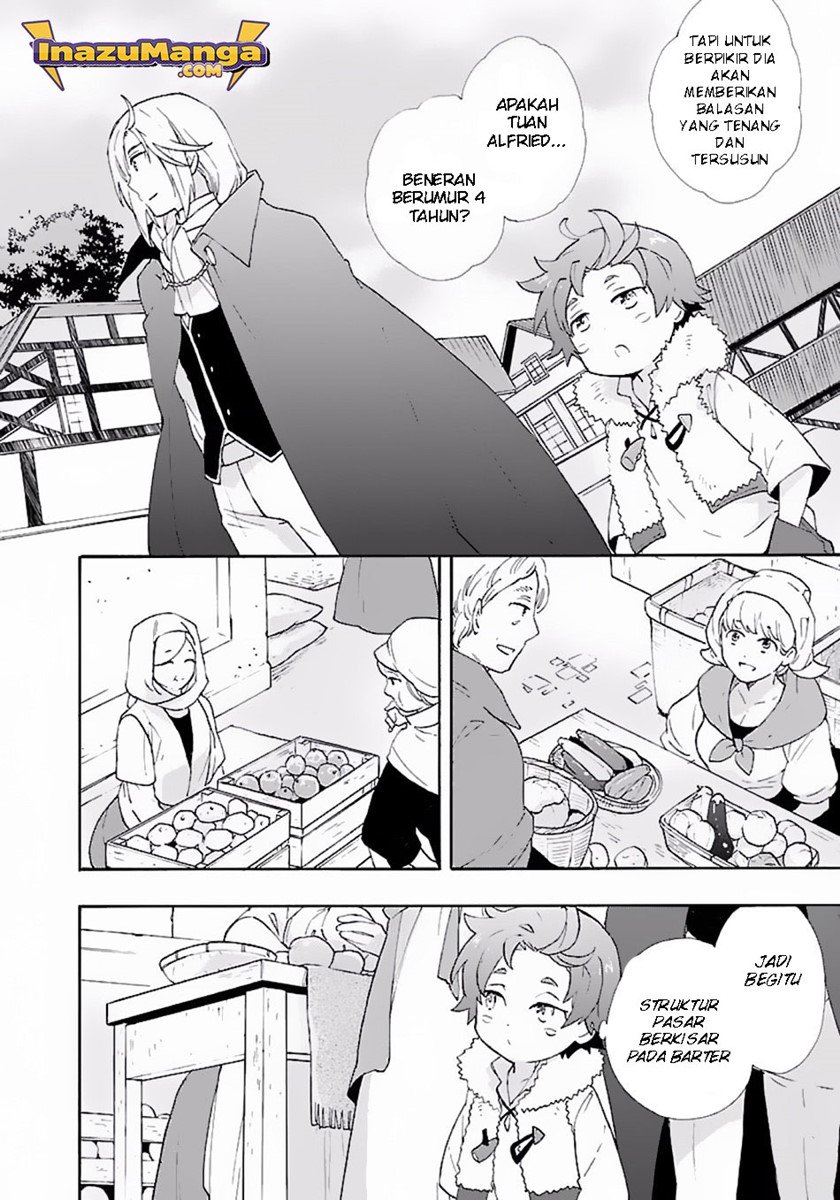 Chapter 6 - halaman 12