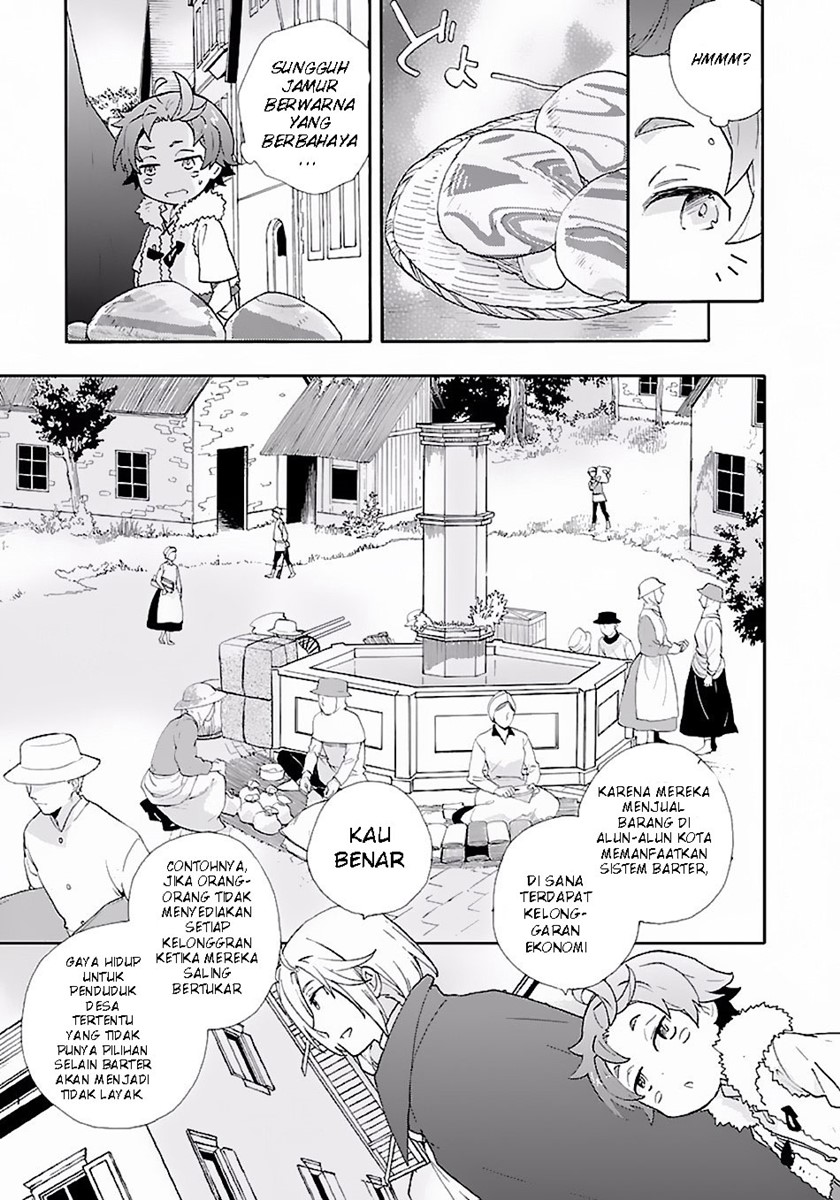 Chapter 6 - halaman 13