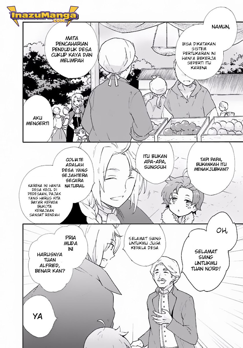 Chapter 6 - halaman 14