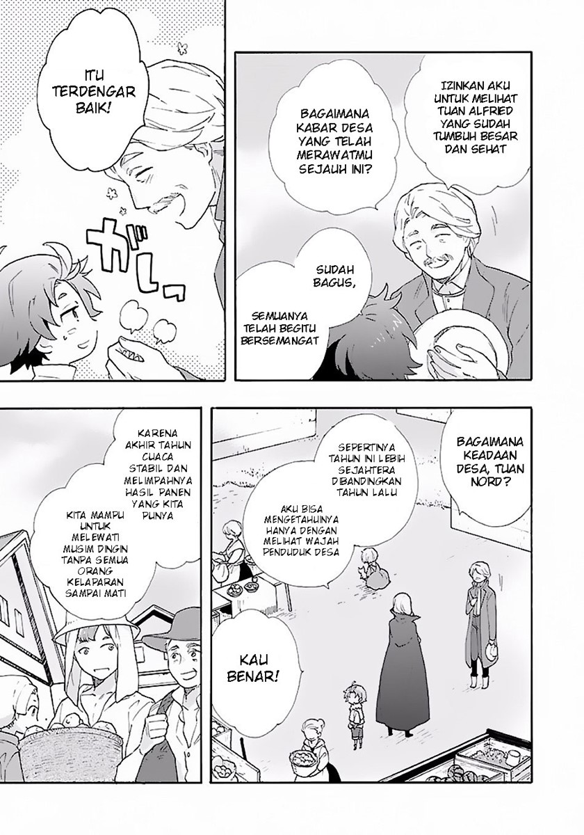 Chapter 6 - halaman 15
